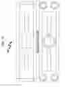 Fig. 76 - Tactile Touch Sensor System and Method