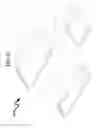 Fig. 83 - Tactile Touch Sensor System and Method