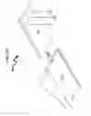 Fig. 86 - Tactile Touch Sensor System and Method