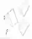 Fig. 87 - Tactile Touch Sensor System and Method