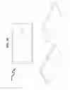 Fig. 89 - Tactile Touch Sensor System and Method