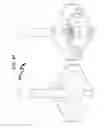 Fig. 90 - Tactile Touch Sensor System and Method