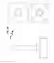 Fig. 91 - Tactile Touch Sensor System and Method