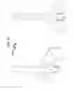 Fig. 92 - Tactile Touch Sensor System and Method