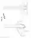 Fig. 93 - Tactile Touch Sensor System and Method