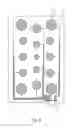 Fig. 04 - FORCE SENSOR AND FORCE TOUCH PANEL