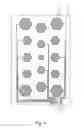 Fig. 05 - FORCE SENSOR AND FORCE TOUCH PANEL
