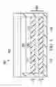 Fig. 03 - FORCE SENSOR DOT PATTERN