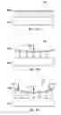Fig. 05 - FORCE SENSOR DOT PATTERN