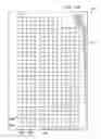 Fig. 20 - FORCE SENSOR DOT PATTERN