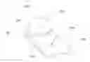 Fig. 01 - Digital notepad