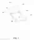 Fig. 02 - Digital notepad