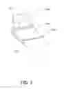 Fig. 03 - Digital notepad