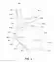 Fig. 05 - Digital notepad