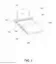 Fig. 06 - Digital notepad