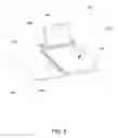 Fig. 10 - Digital notepad