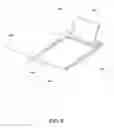 Fig. 12 - Digital notepad