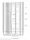 Fig. 03 - Elimination method of parasitic capacitance and device
