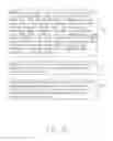 Fig. 13 - Handheld device with one-handed input and input method