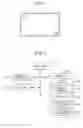 Fig. 02 - DISPLAY DEVICE, DISPLAY METHOD USED IN THE SAME, AND NON-TRANSITORY COMPUTER READABLE RECORDING MEDIUM