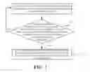 Fig. 02 - Method and electronic device for preventing touch button from being false triggered