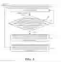 Fig. 04 - Method and electronic device for preventing touch button from being false triggered