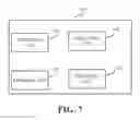 Fig. 08 - Method and electronic device for preventing touch button from being false triggered
