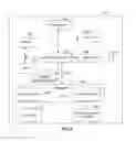 Fig. 09 - Method and apparatus for controlling touch screen of terminal, and terminal