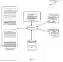 Fig. 02 - Online engagement platform for video creators