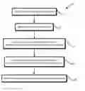 Fig. 01 - Collaborative data analytics application