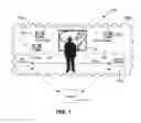 Fig. 02 - METHOD AND APPARATUS FOR USING GESTURES ACROSS MULTIPLE DEVICES