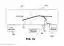 Fig. 05 - METHOD AND APPARATUS FOR USING GESTURES ACROSS MULTIPLE DEVICES
