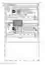 Fig. 01 - CONDENSED COMMUNICATION CHAIN CONTROL SURFACING
