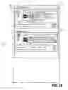 Fig. 04 - CONDENSED COMMUNICATION CHAIN CONTROL SURFACING