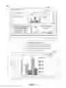 Fig. 07 - Integrating desktop and mobile devices