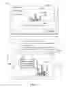 Fig. 08 - Integrating desktop and mobile devices