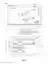 Fig. 10 - Integrating desktop and mobile devices