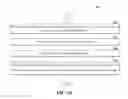 Fig. 11 - Integrating desktop and mobile devices
