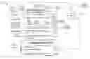 Fig. 01 - Shared user driven clipping of multiple web pages
