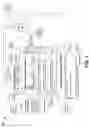 Fig. 02 - Shared user driven clipping of multiple web pages