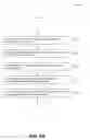 Fig. 07 - Shared user driven clipping of multiple web pages