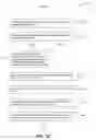 Fig. 08 - Shared user driven clipping of multiple web pages