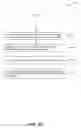 Fig. 09 - Shared user driven clipping of multiple web pages