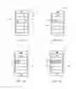 Fig. 04 - Swiping functions for messaging applications
