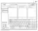 Fig. 01 - JUKEBOX NETWORK SYSTEM