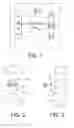 Fig. 02 - Method for graphically managing a pitch scale in an on-board viewing system for an aircraft