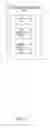 Fig. 03 - TASK MANAGEMENT FROM WITHIN A DATA FEED