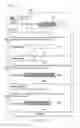 Fig. 08 - TASK MANAGEMENT FROM WITHIN A DATA FEED