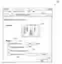 Fig. 01 - Customizable media player framework