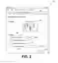 Fig. 03 - Customizable media player framework